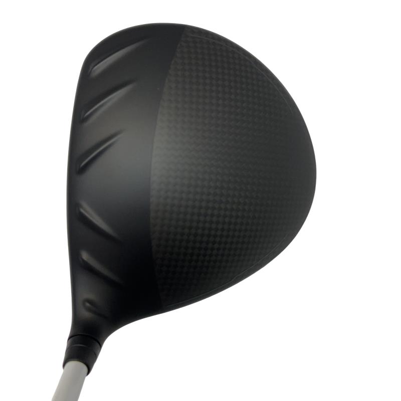 �f�S�S�O�@�k�r�s�@�P�O�D�T°