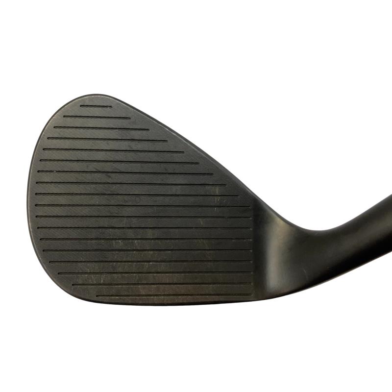 �i�`�v�r�@�q�`�v�@�u���b�N�@�T�W°�^�P�O°�r