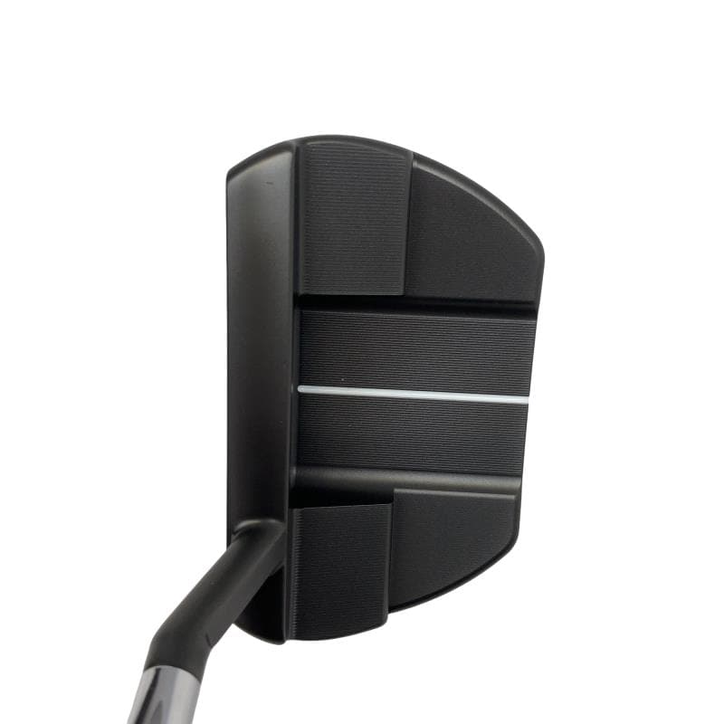 �s�n�t�k�n�m�@�`���|�n�m�d�@�`�s�k�`�m�s�`�@�g�S�D�T�@�R�S�C���`