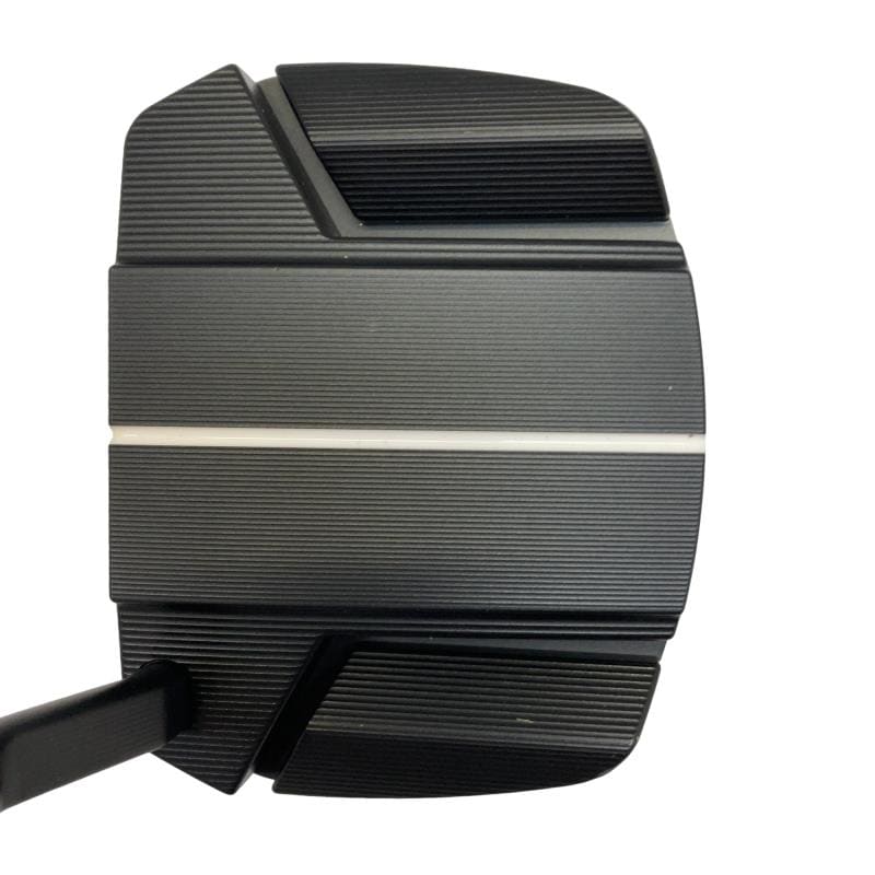 �o�k�c�@�l�h�k�k�d�c�@�`�k�k�x�@�a�k�t�d�@�S�i�Q�O�Q�S�j�@�R�S�C���`