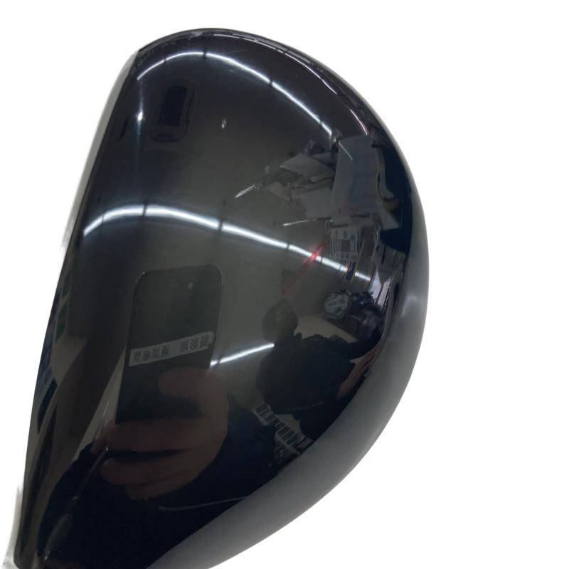 �m�d�w�f�d�m�i�Q�O�P�X�j�@�t�R