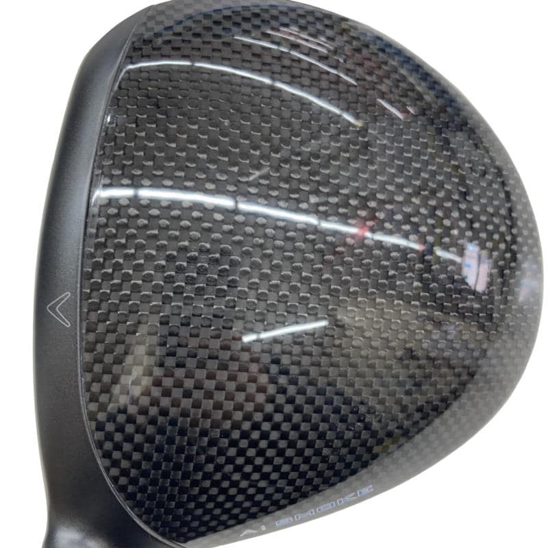 �o�`�q�`�c�x�l�@�`���@�r�l�n�j�d�@�l�`�w�@�c�@�P�O�D�T°