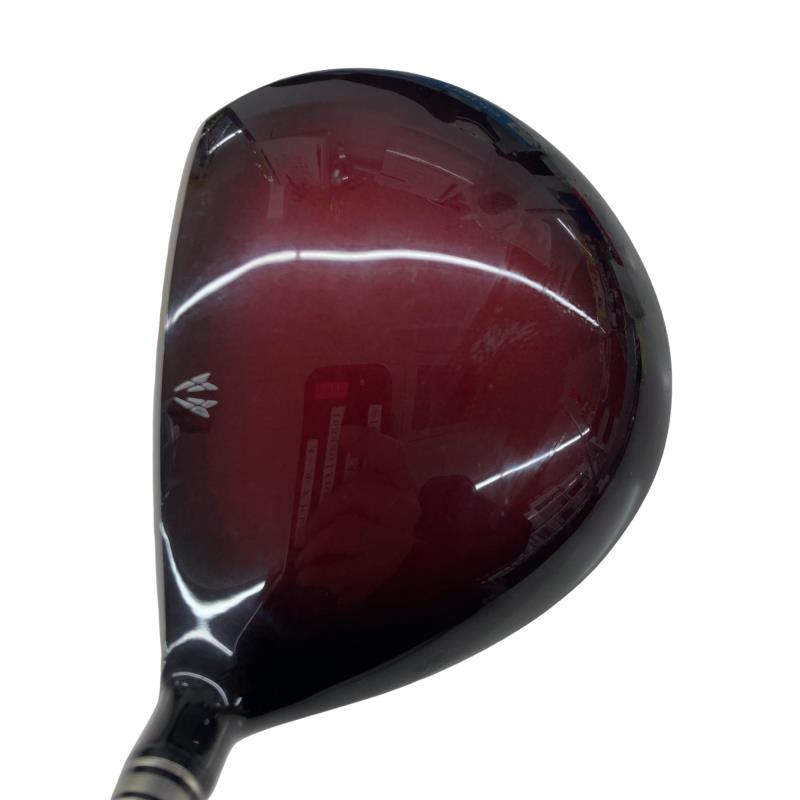 �w�w�h�n�i�Q�O�P�W�j�@�R�v�i���b�h�j