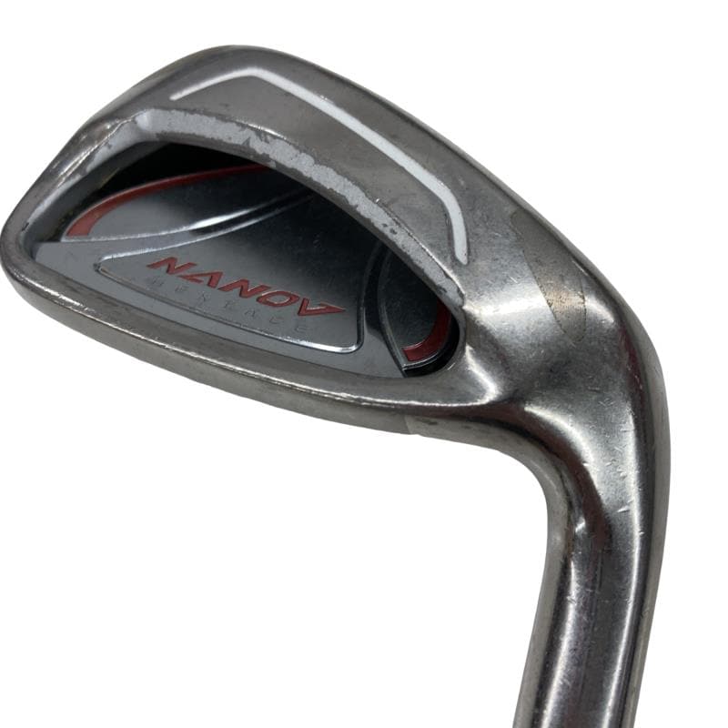 �b�x�a�d�q�@�r�s�`�q�@�m�`�m�n�@�u�@�m�d�w�s�`�f�d�@�e�k�@�W�r�@���f�B�[�X�i���{���F�U�{�Z�b�g�j