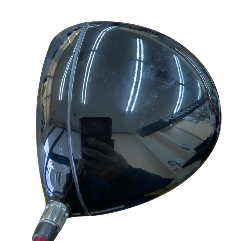 �e�s�|�X�@�s�n�t�q�@�m�d�t�s�q�`�k�i���|�l�����j�@�@�X�D�T°