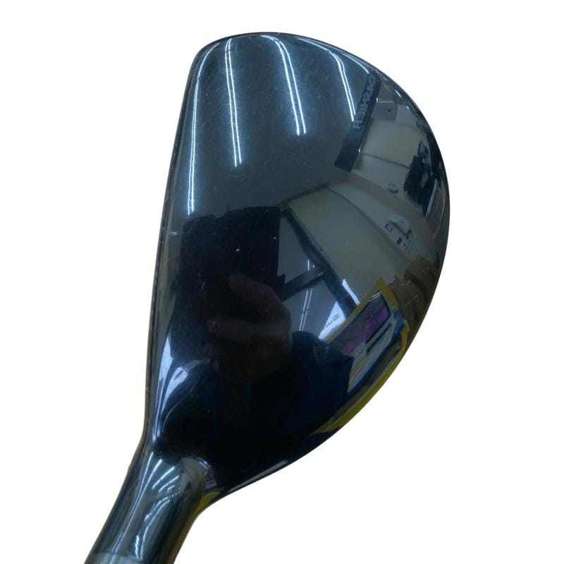 �X�P�O�@�g�@�Q�P°