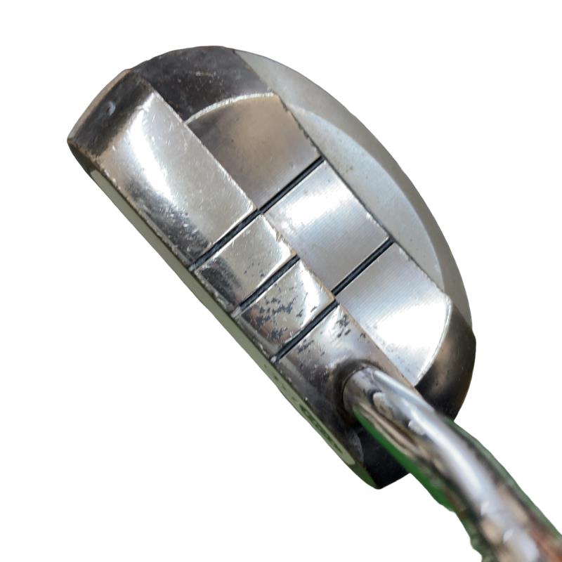 �s�����@�g�n�s�@���P