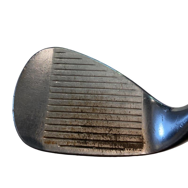 �l�`�b�j�@�c�`�c�c�x�@�S�@�N�������b�L�@�T�U°�^�O�W°�b