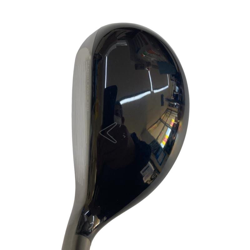 �a�h�f�@�a�d�q�s�g�`�@�a�Q�P�@�t�T