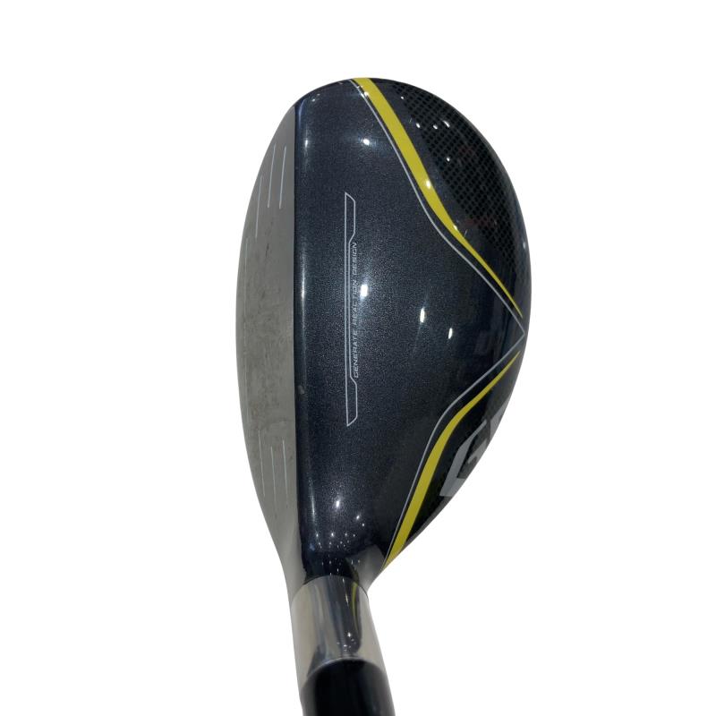 �s�n�t�q�r�s�`�f�d�@�w�|�t�s�@�f�q�i�Q�O�P�S�j�@�t�R