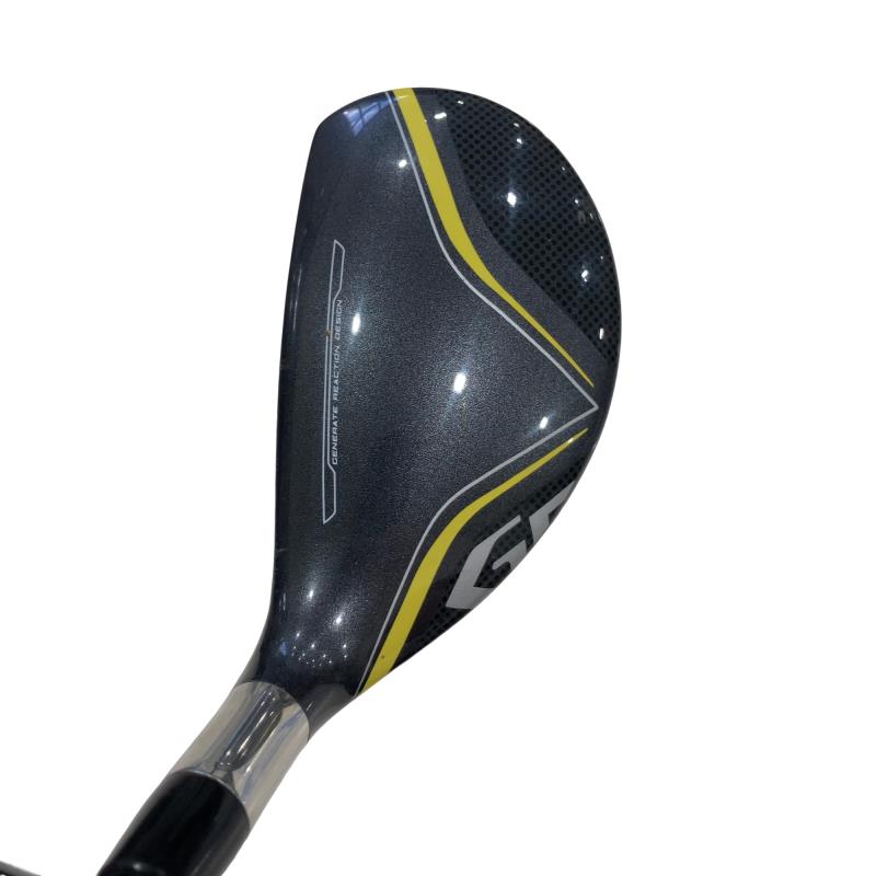 �s�n�t�q�r�s�`�f�d�@�w�|�t�s�@�f�q�i�Q�O�P�S�j�@�t�S