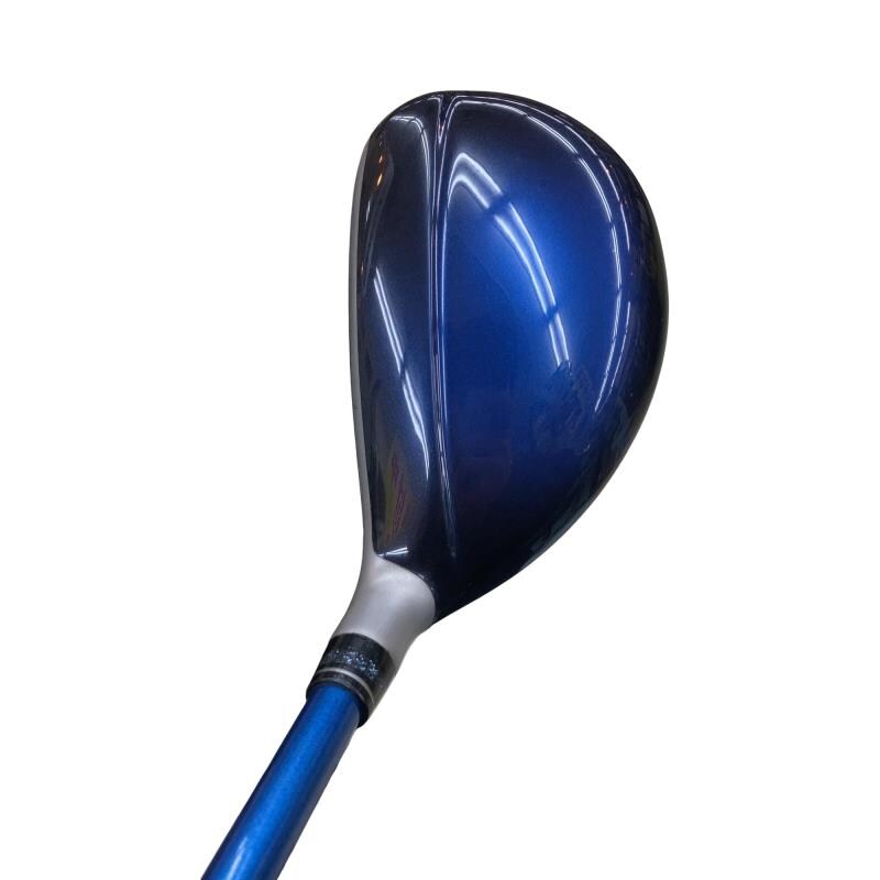 �w�w�h�n�i�Q�O�Q�O�j�@�g�S