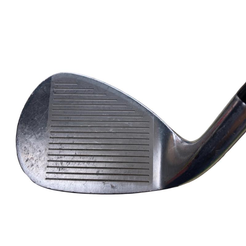 �w�w�h�n�i�Q�O�Q�Q�j�@�`�v