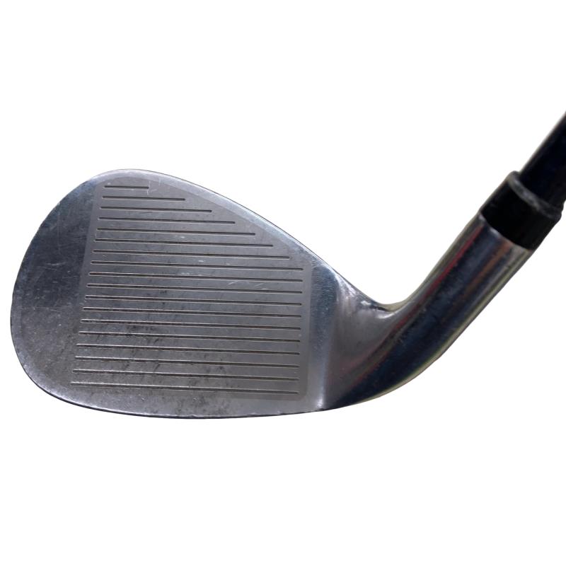 �w�w�h�n�i�Q�O�Q�Q�j�@�r�v