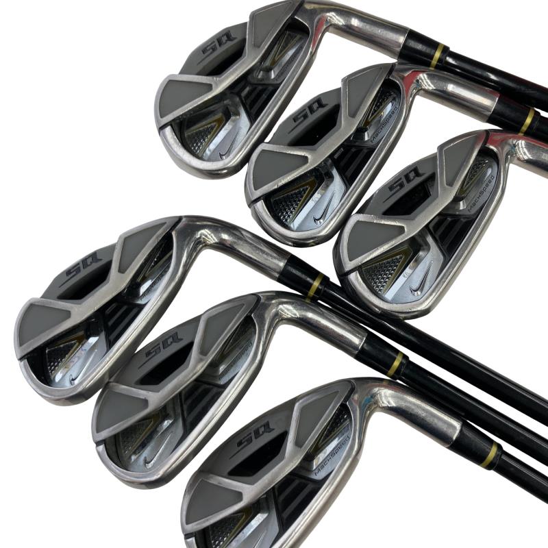 �r�����p�����������@�l�������r���������@�@�U�r�i���{���F�U�{�Z�b�g�j