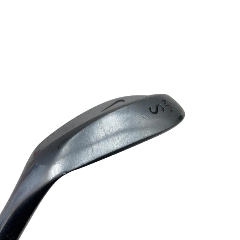 �u�h�b�s�n�q�x�@�q�d�c�@�e�n�q�f�d�c�@�v�d�c�f�d�@�T�U°�^�P�S°