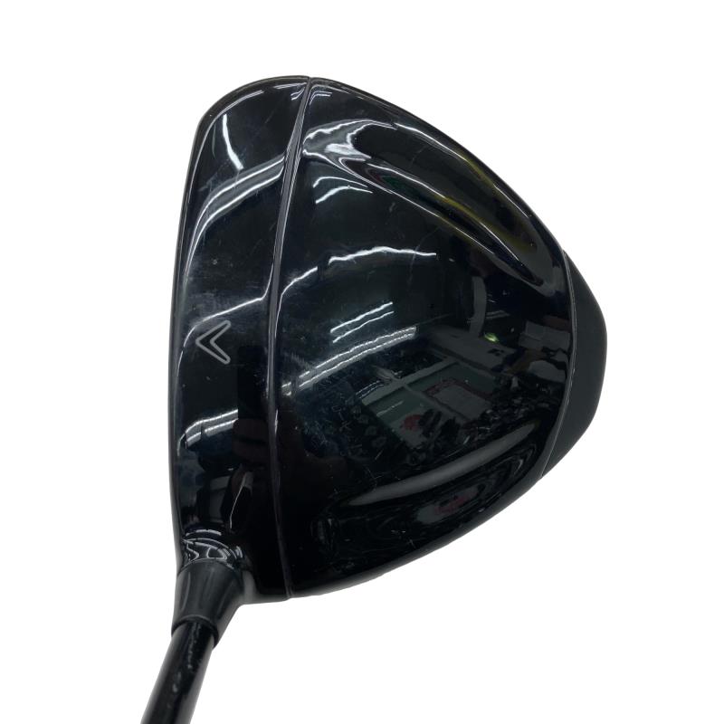 �e�s�|���y�@�P�O°