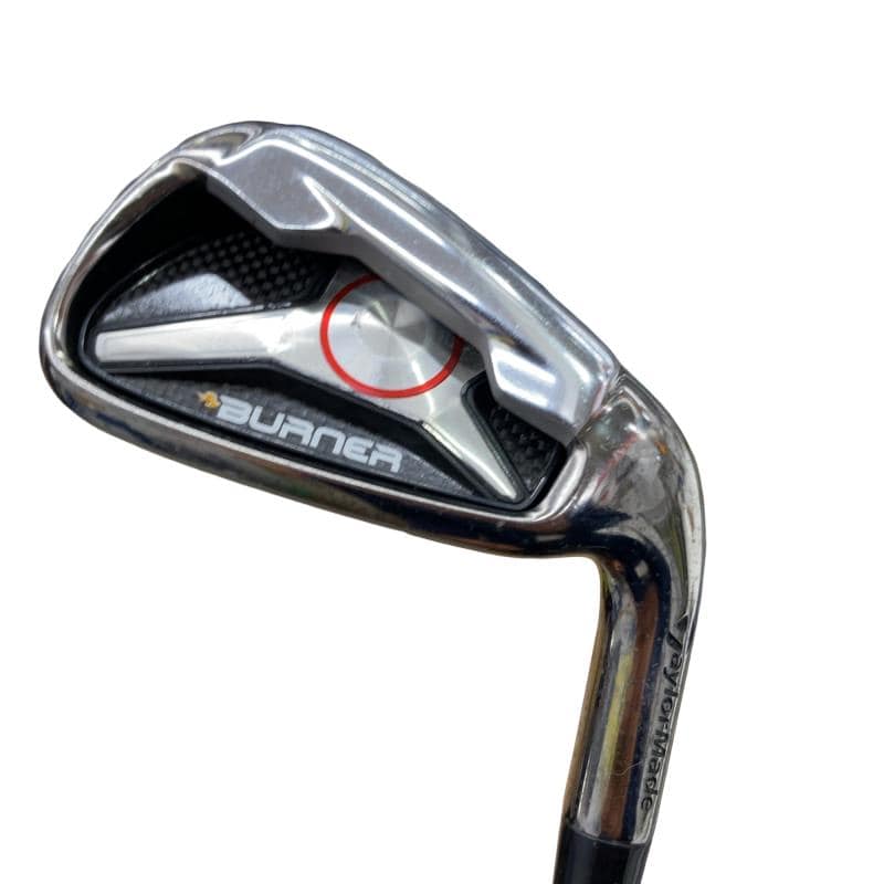 �a�t�q�m�d�q�i�Q�O�O�X�j�@�@�W�r�i���{���F�V�{�Z�b�g�j