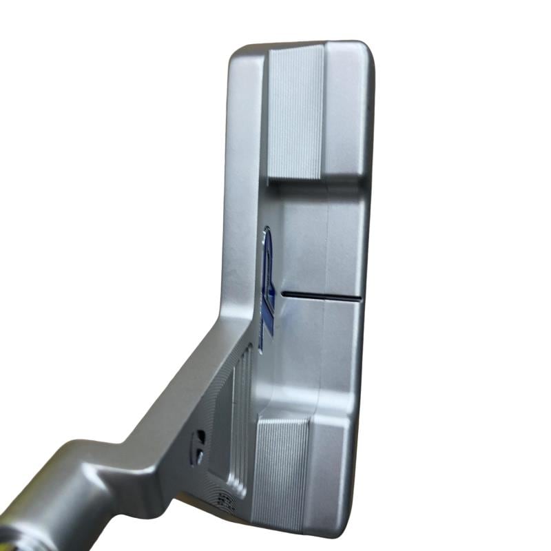 �s�o�@�b�n�k�k�d�b�s�h�n�m�@�g�x�c�q�n�@�a�k�`�r�s�@�i�t�m�n�@�s�a�P�D�T�@�R�S�C���`