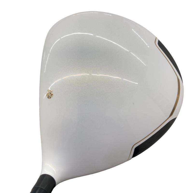 �f�k�n�h�q�d�@�f�@�P�P�D�T°