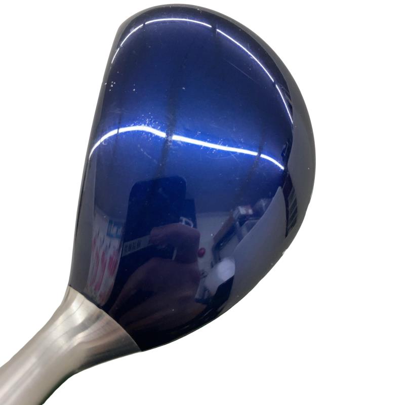 �l�`�b�s�d�b�@�t�r�@�P�O�P�@�t�T