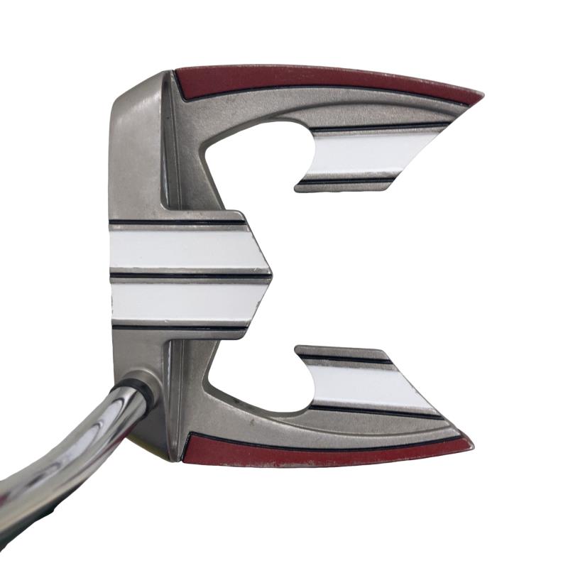 �v�g�h�s�d�@�g�n�s�@�w�f�@�s�d�q�n�m�@�R�R�C���`