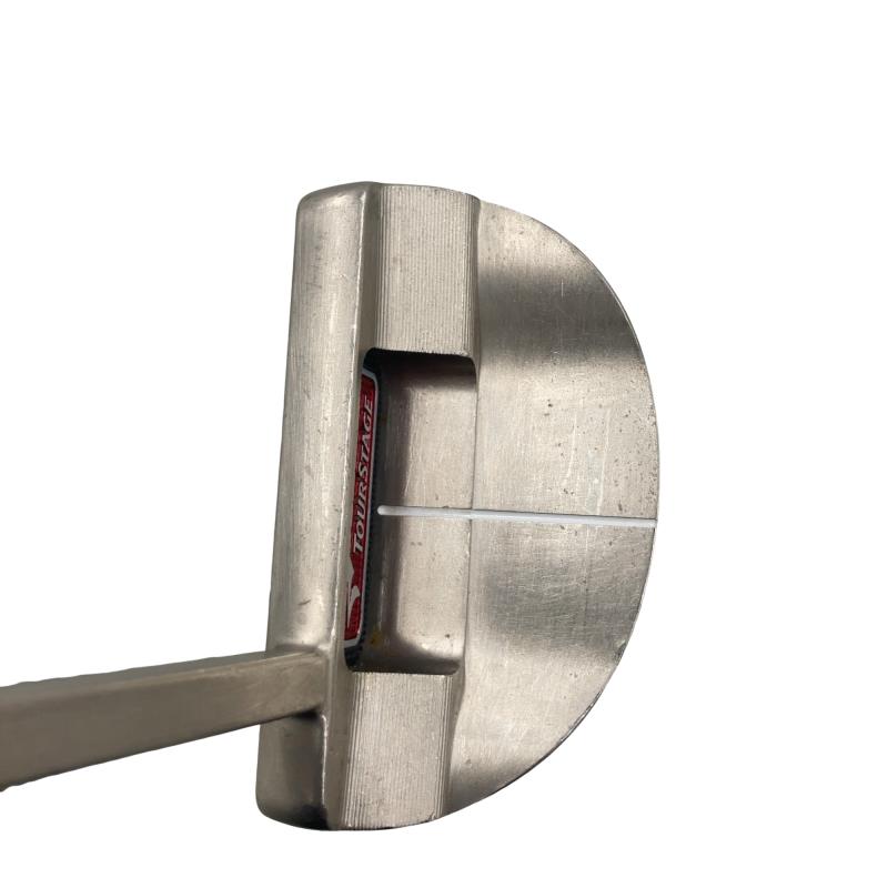 �s�n�t�q�r�s�`�f�d�@�s�o�|�l�P�@�R�S�C���`