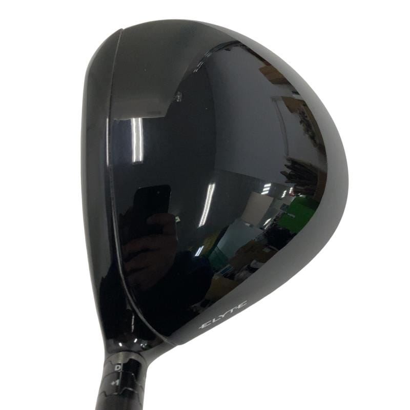 �d�k�x�s�d�@�������@�s�c�@�P�O�D�T°