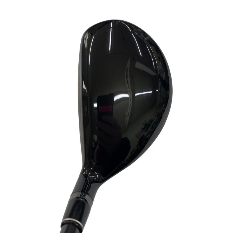 �q�r�@�T�i�Q�O�Q�O�j�@�t�T