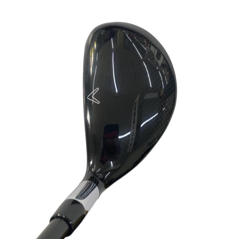 �d�o�h�b�@�l�`�w�@�e�`�r�s�@�t�T