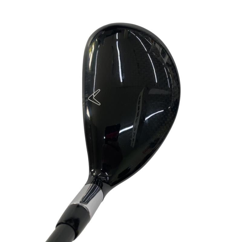 �d�o�h�b�@�l�`�w�@�e�`�r�s�@�t�R