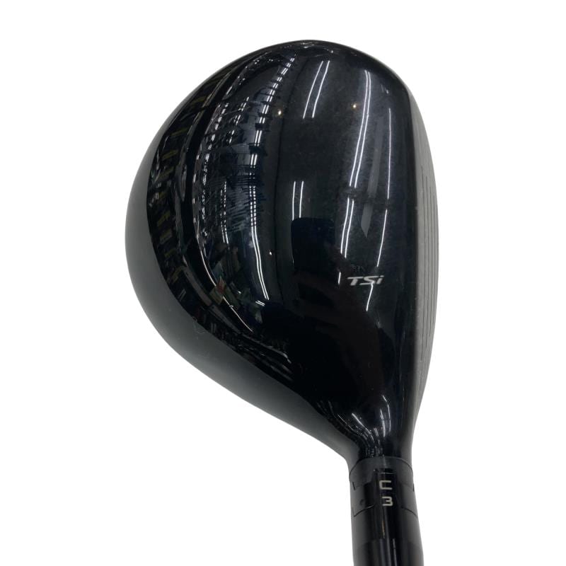 �s�r���Q�@�P�W°�@���t�e�B