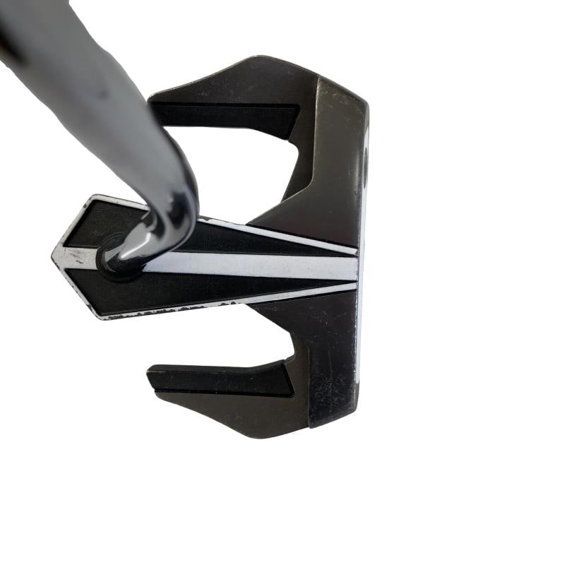 �a�`�b�j�@�r�s�q�x�j�d�@�c�D�`�D�q�D�s�D�@�R�S�C���`