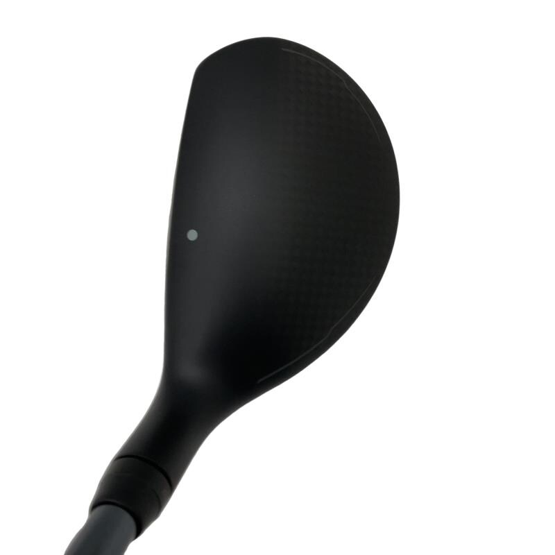 �f�S�S�O�@�t�S