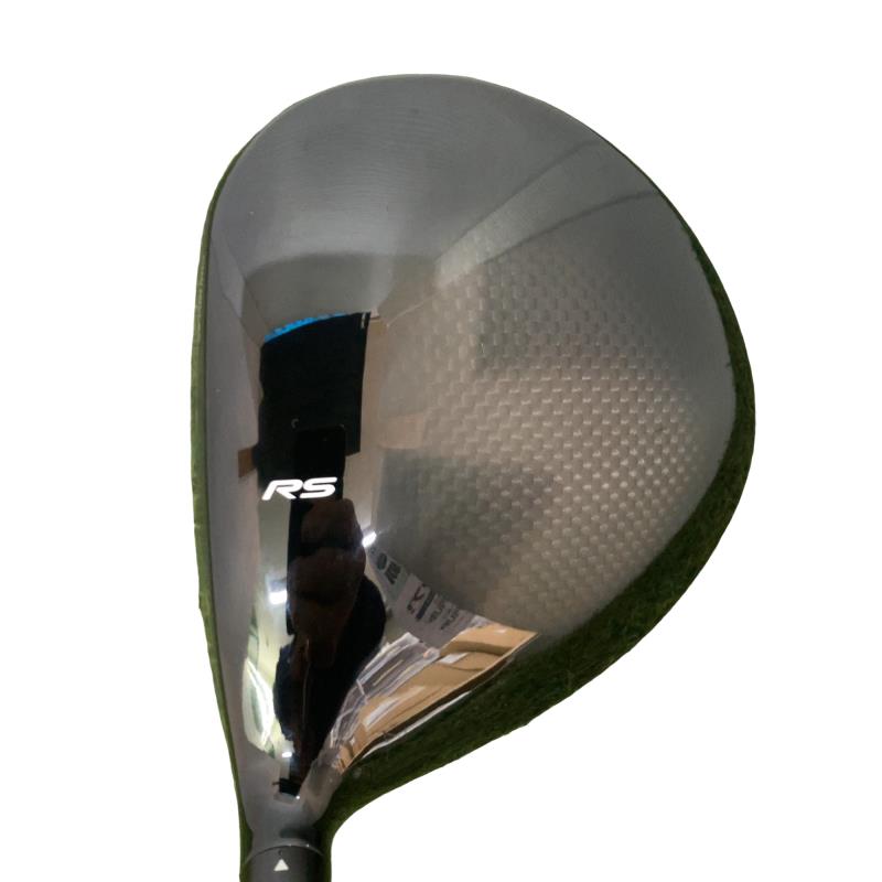 �q�r�@�e�@�i�t�r�s�i�Q�O�Q�Q�j�@�P�O�D�T°