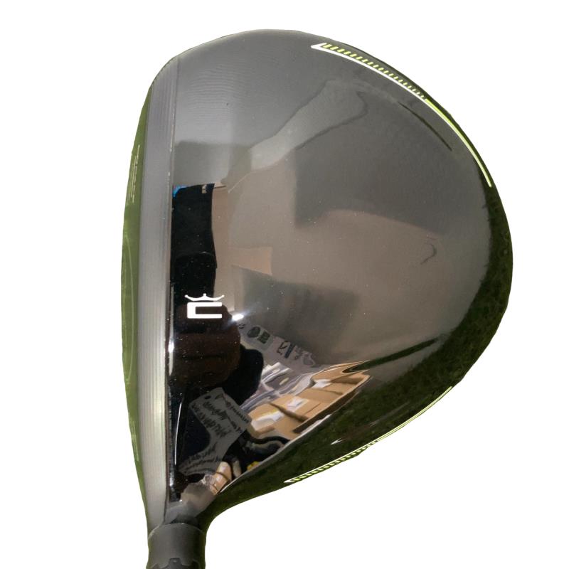 �j�h�m�f�@�q�`�c�r�o�d�d�c�@�w�a�@�P�O�D�T°�i�C�G���[�j