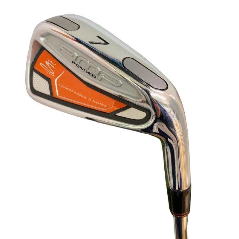 �����������@�`�l�o�@�e�n�q�f�d�c�@�U�r�@�t�r�`�i���{���F�U�{�Z�b�g�j