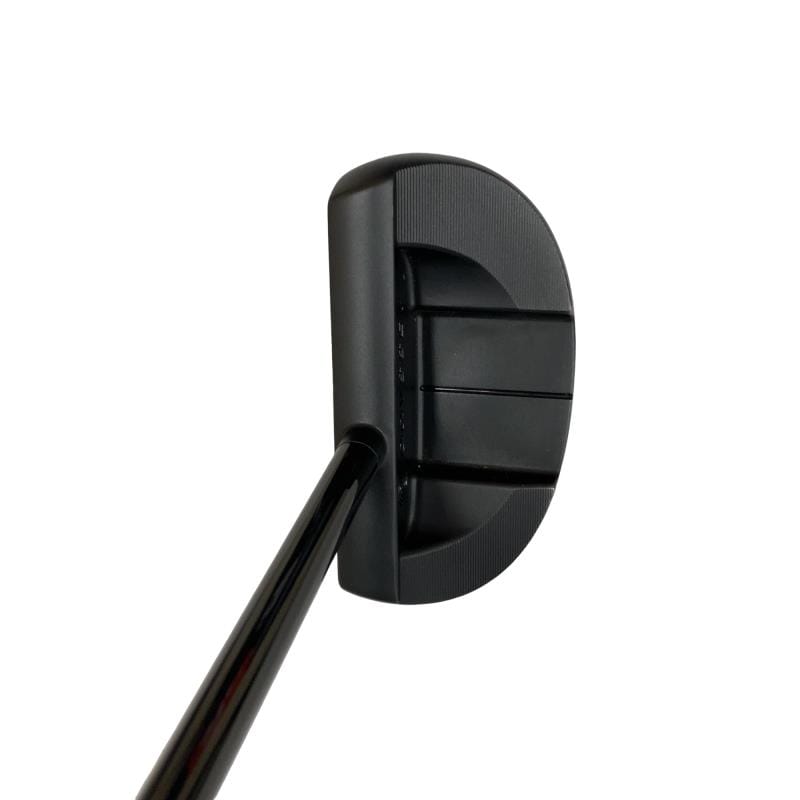 �v�g�h�s�d�@�g�n�s�@�a�k�`�b�j�@�e�h�u�d�@�b�r�@�R�S�C���`