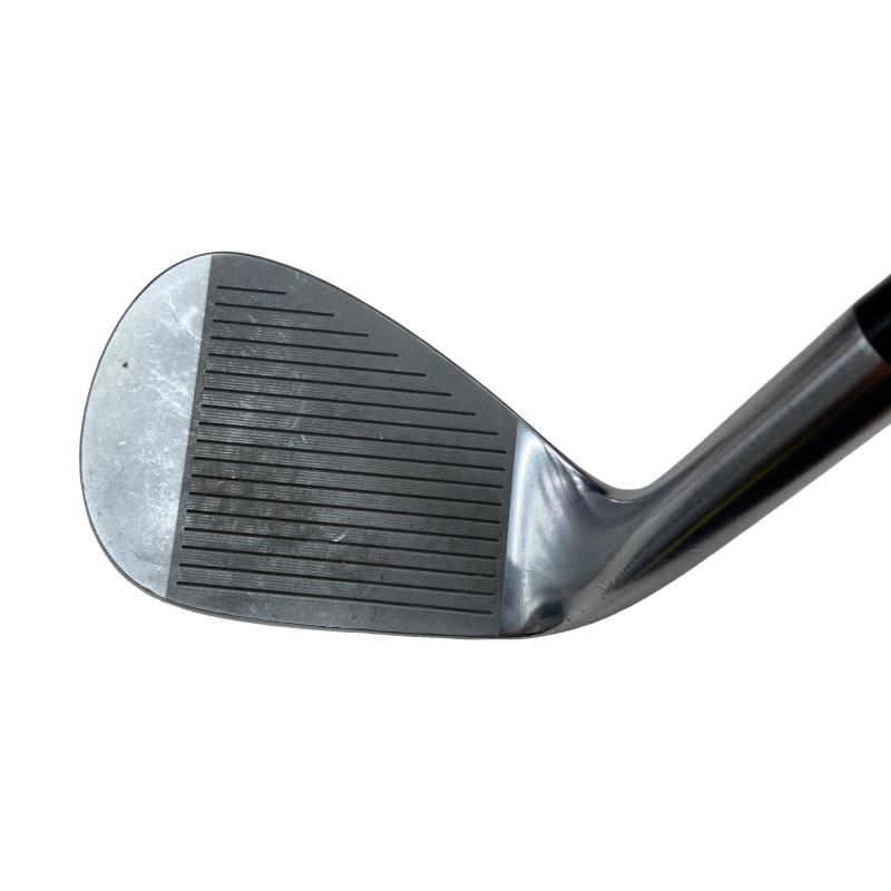 �d�y�n�m�d�@�v�T�O�P�@�T�S°�^�P�Q°