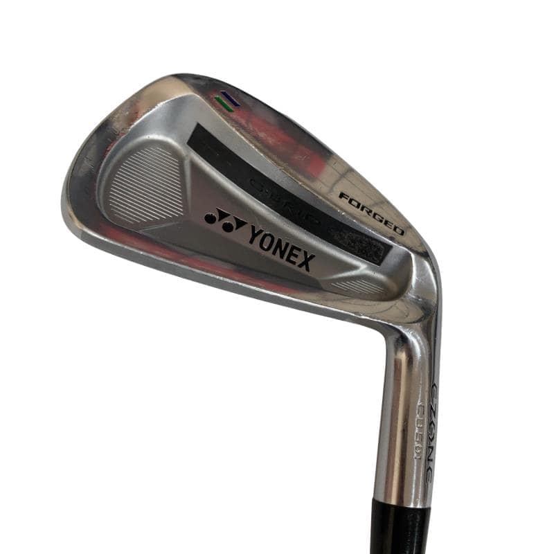 �d�y�n�m�d�@�b�a�@�T�O�P�@�e�n�q�f�d�c�@�U�r�i���{���F�U�{�Z�b�g�j