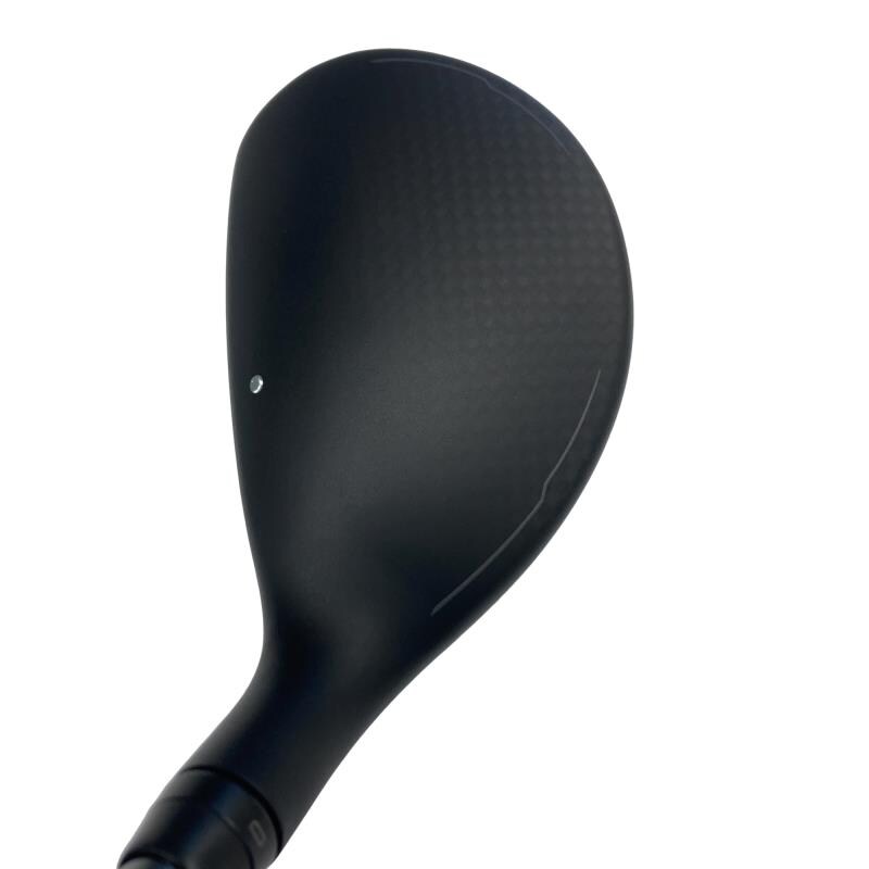 �f�S�S�O�@�t�R