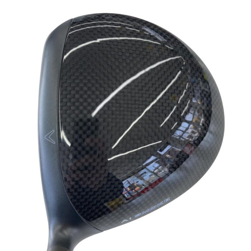 �o�`�q�`�c�x�l�@�`���@�r�l�n�j�d�@�l�`�w�@�e�`�r�s�@�P�O�D�T°