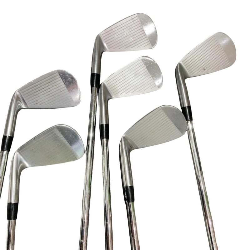 �a�q�h�c�f�d�r�s�n�m�d�@�Q�Q�Q�b�a�{�@�U�r�i���{���F�U�{�Z�b�g�j