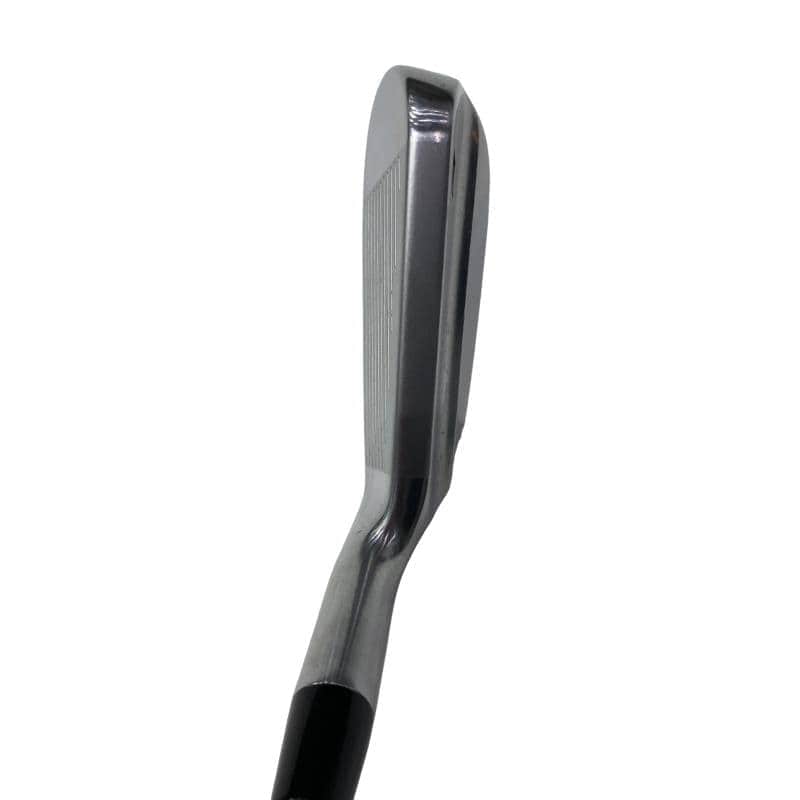 �a�q�h�c�f�d�r�s�n�m�d�@�a�|�k�������������@�Q�Q�X�g�h�@�g�R