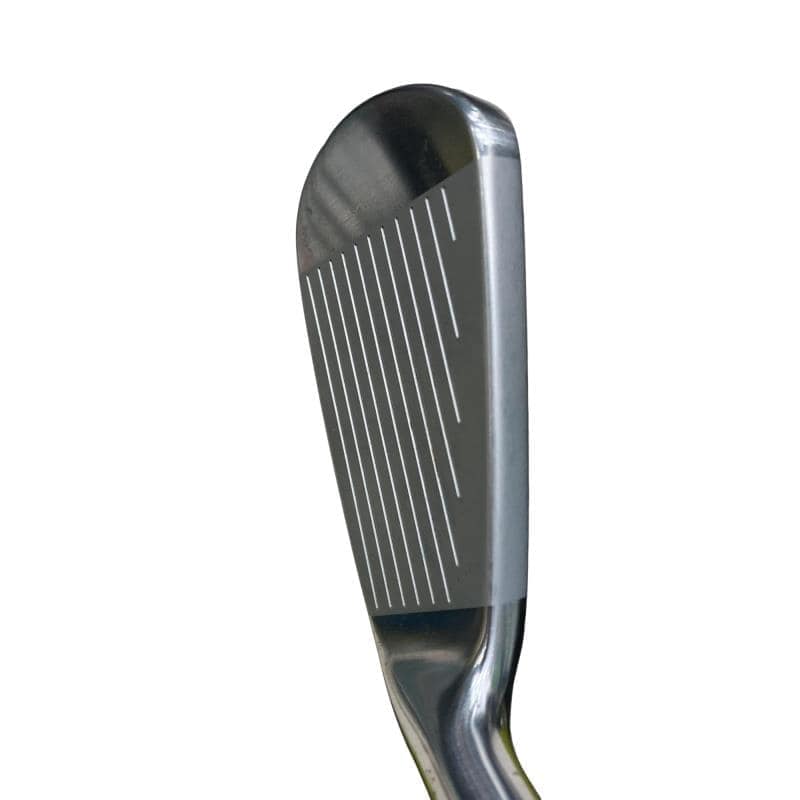 �a�q�h�c�f�d�r�s�n�m�d�@�a�|�k�������������@�Q�Q�X�g�h�@�g�S