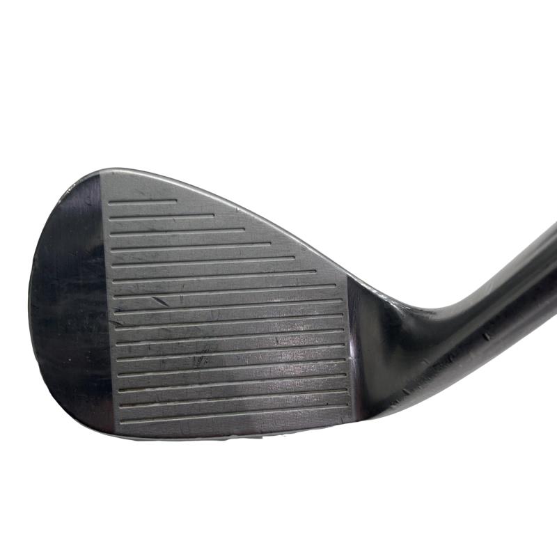 �a�q�h�c�f�d�r�s�n�m�d�@�a�q�l�Q�@�T�O°�^�P�O°�e