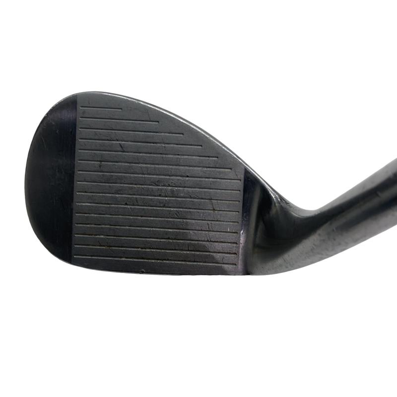 �s�n�t�q�@�a�@�a�q�l�@�g�e�@�T�U°�^�P�Q°