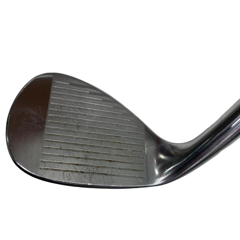 �s�n�t�q�@�a�@�w�v�|�P�i�V���o�[�j�@�T�W°�^�P�Q°