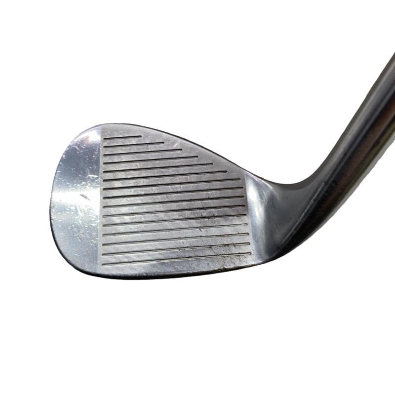 �s�n�t�q�@�a�@�w�v�|�P�i�Q�O�P�W�j�@�T�W°�^�O�W°