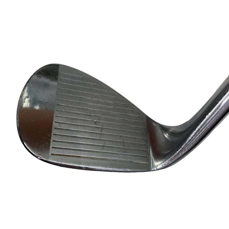 �s�n�t�q�@�a�@�w�v�|�P�i�Q�O�P�W�j�@�T�O°�^�P�O°